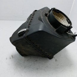Scatola filtro aria airbox Honda Jazz MK2 1.2 B 57 KW 5P 2001-08 17201PWEG10