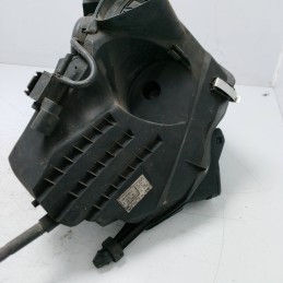 Scatola filtro aria airbox Honda Jazz MK2 1.2 B 57 KW 5P 2001-08 17201PWEG10