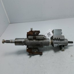 Piantone colonna sterzo Saab 9-3 1.9 TTiD 2011 12841580