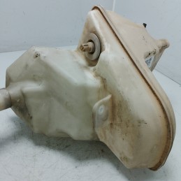 Vaschetta serbatoio liquido tergi Saab 9-3 1.9 TTiD 2011 12802444