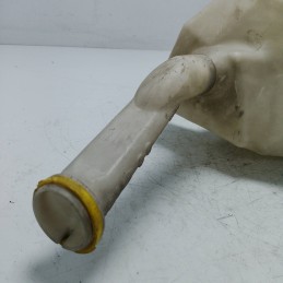 Vaschetta serbatoio liquido tergi Saab 9-3 1.9 TTiD 2011 12802444
