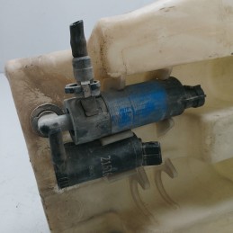 Vaschetta serbatoio liquido tergi Saab 9-3 1.9 TTiD 2011 12802444