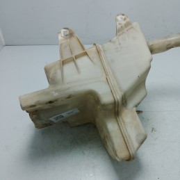 Vaschetta serbatoio liquido tergi Saab 9-3 1.9 TTiD 2011 12802444