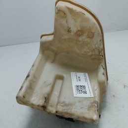 Vaschetta serbatoio liquido tergi Saab 9-3 1.9 TTiD 2011 12802444