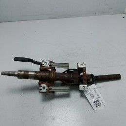 Piantone colonna sterzo Honda Jazz MK2 1.2 B 57 KW 5P 2001-08 DX100938