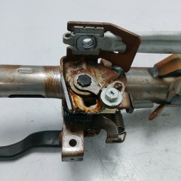 Piantone colonna sterzo Honda Jazz MK2 1.2 B 57 KW 5P 2001-08 DX100938