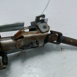 Piantone colonna sterzo Honda Jazz MK2 1.2 B 57 KW 5P 2001-08 DX100938