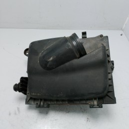 Scatola cassa box airbox...
