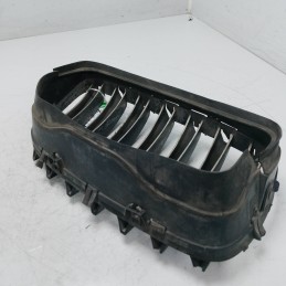 Griglia frontale sx  BMW X5 E70 xDrive30d 2008 7157687 5113-7171395 usurata