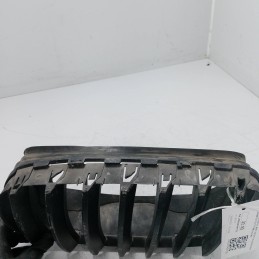 Griglia frontale sx  BMW X5 E70 xDrive30d 2008 7157687 5113-7171395 usurata