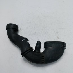 Tubo aspirazione BMW X5 E70...