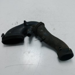 Tubo aspirazione BMW X5 E70 xDrive30d 2008 7794172-05 446237-606 attenzionare foto