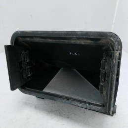 Condotto aspirazione aria sx BMW X5 E70 xDrive30d 2008 9175465-01 643110834110
