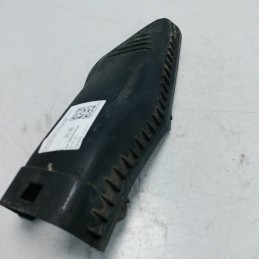Coperchio scatola filtro aria  BMW X5 E70 xDrive30d 2008 1371778910905
