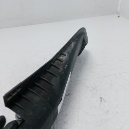 Coperchio scatola filtro aria  BMW X5 E70 xDrive30d 2008 1371778910905