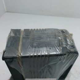 Compressore emergenza foratura BMW X5 E70 xDrive30d 2008 0202000000E