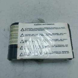 Compressore emergenza foratura BMW X5 E70 xDrive30d 2008 0202000000E