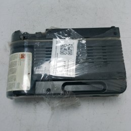 Compressore emergenza foratura BMW X5 E70 xDrive30d 2008 0202000000E