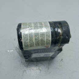 Compressore emergenza foratura BMW X5 E70 xDrive30d 2008 0202000000E