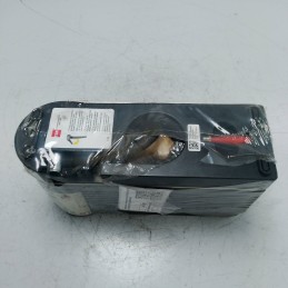 Compressore emergenza foratura BMW X5 E70 xDrive30d 2008 0202000000E