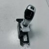Torretta leva cambio automatico BMW X5 E70 xDrive30d 2008 90113081200249