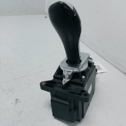Torretta leva cambio automatico BMW X5 E70 xDrive30d 2008 90113081200249