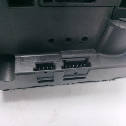 Torretta leva cambio automatico BMW X5 E70 xDrive30d 2008 90113081200249