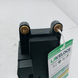 Torretta leva cambio automatico BMW X5 E70 xDrive30d 2008 90113081200249