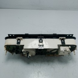 Quadro strumenti contachilometri Fiat Scudo 220 1.9 td 1996 1474001080