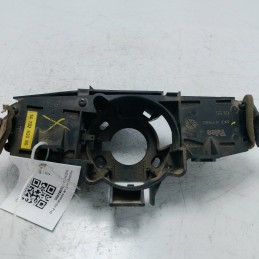 Devioluci deviosgancio leve comando Fiat Scudo 220 1.9 td 1996 1478262080