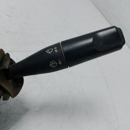 Devioluci deviosgancio leve comando Fiat Scudo 220 1.9 td 1996 1478262080
