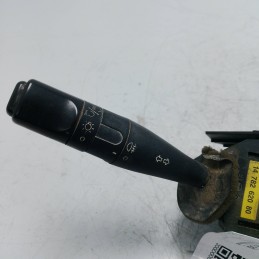 Devioluci deviosgancio leve comando Fiat Scudo 220 1.9 td 1996 1478262080