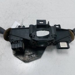 Devioluci deviosgancio leve comando Fiat Scudo 220 1.9 td 1996 1478262080