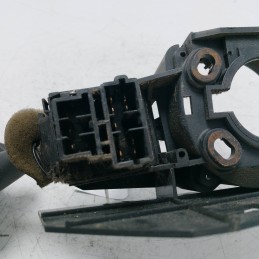 Devioluci deviosgancio leve comando Fiat Scudo 220 1.9 td 1996 1478262080