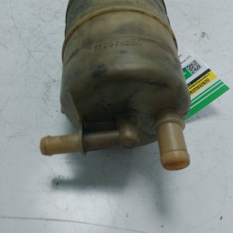 Vaschetta serbatoio olio idroguida Fiat Scudo 220 1.9 td 1996 7700782884