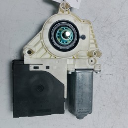 Motorino alzavetri alzacristalli ant sx VW Passat 3C5 1.9TDI 2005-10 1K0959793G