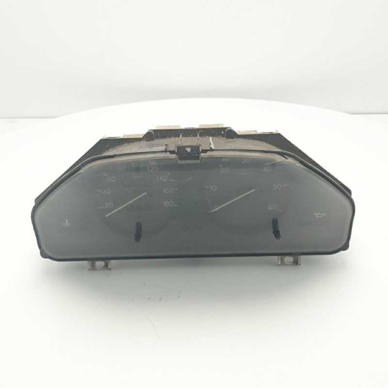 QUADRO STRUMENTI VEGLIA CONTACHILOMETRI TACHIMETRO CITROEN SAXO MK1 1.5 D 9627933580 QUADRO STRUMENTI VEGLIA CONTACHILOMETRI TACHIMETRO CITROEN SAXO MK1 1.5 D 9627933580