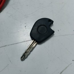 Blocchetto accensione con chiave Fiat Scudo 220 1.9 td 1996 9790486480