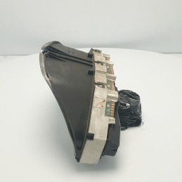 QUADRO STRUMENTI VEGLIA CONTACHILOMETRI TACHIMETRO CITROEN SAXO MK1 1.5 D 9627933580