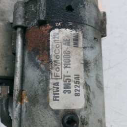 Motorino avviamento Ford Focus II 2.0 GPL 2008-11 3M5T11000AE