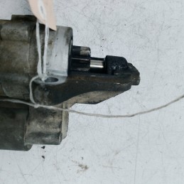Motorino avviamento Ford Focus II 2.0 GPL 2008-11 3M5T11000AE