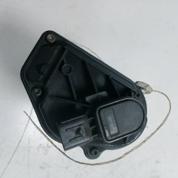 Corpo farfallato 6 pin Ford Focus II 2.0 GPL 2008-11 4M5GFALF15 1473015R