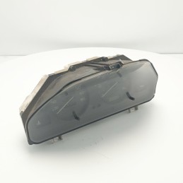 QUADRO STRUMENTI VEGLIA CONTACHILOMETRI TACHIMETRO CITROEN SAXO MK1 1.5 D 9627933580