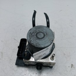 Centralina pompa ABS freni Audi A6 4F2 C6 2.7 TDI 132 KW 2004-08 4F0614517R