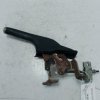 Leva freno a mano stazionamento Honda Jazz MK2 1.2 B 57 KW 5P 2001-08 47105SAA044ZA