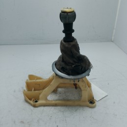 Leva cambio manuale Fiat...