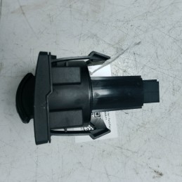 Interruttore commutatore luci fari Ford Focus SW MK2 2.0 B GPL 107 KW 2008-11 7M5T13A024CA