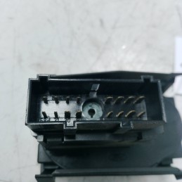 Interruttore commutatore luci fari Ford Focus SW MK2 2.0 B GPL 107 KW 2008-11 7M5T13A024CA