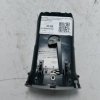 Bocchetta aerazione abitacolo Ford Focus SW MK2 2.0 B GPL 107 KW 2008-11 4M51A014L21AE