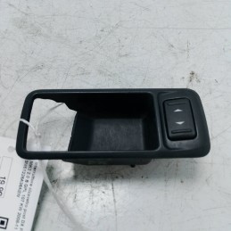 Interruttore alzavetro post...